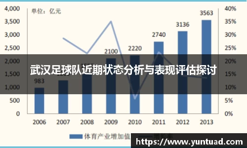 武汉足球队近期状态分析与表现评估探讨